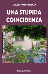 coincidenza_copertina 04 k viola
